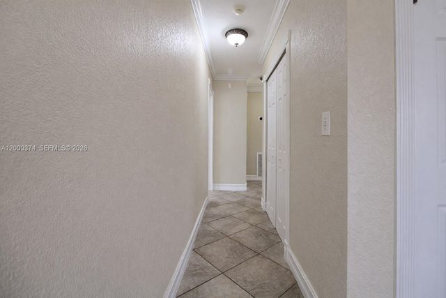 6331 SW 94th Ave NA, Miami, FL 33173