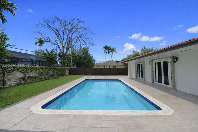 6331 SW 94th Ave NA, Miami, FL 33173