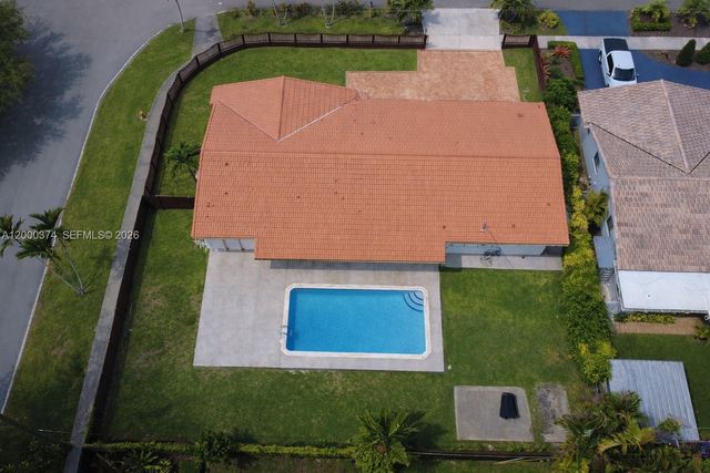 6331 SW 94th Ave NA, Miami, FL 33173