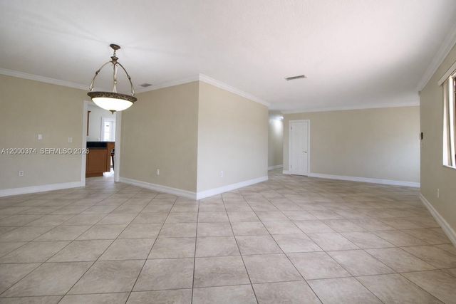 6331 SW 94th Ave NA, Miami, FL 33173