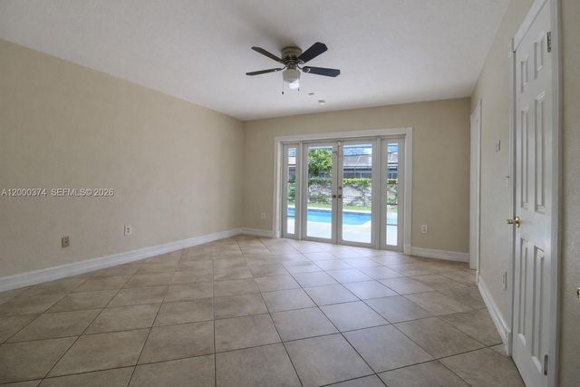 6331 SW 94th Ave NA, Miami, FL 33173