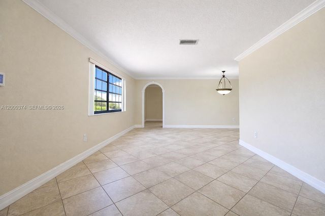 6331 SW 94th Ave NA, Miami, FL 33173