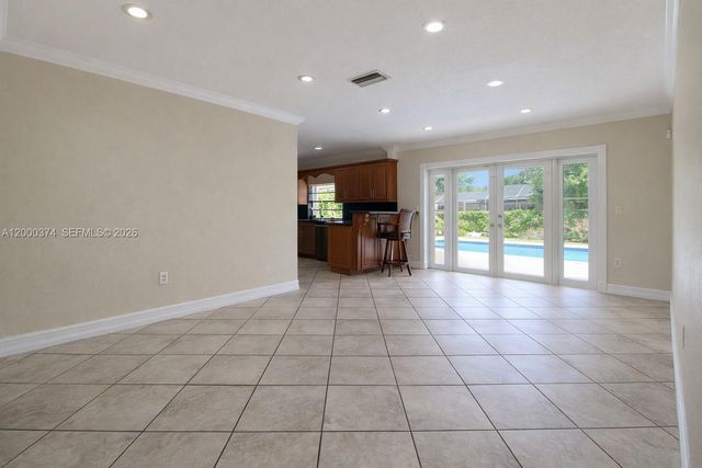 6331 SW 94th Ave NA, Miami, FL 33173