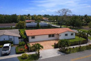 6331 SW 94th Ave NA, Miami, FL 33173