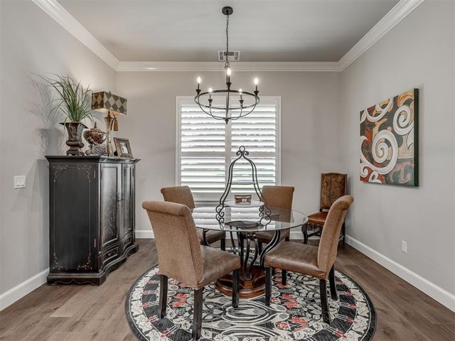 1055 Lucas Way, Newcastle, OK 73065