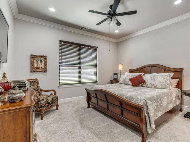 1055 Lucas Way, Newcastle, OK 73065