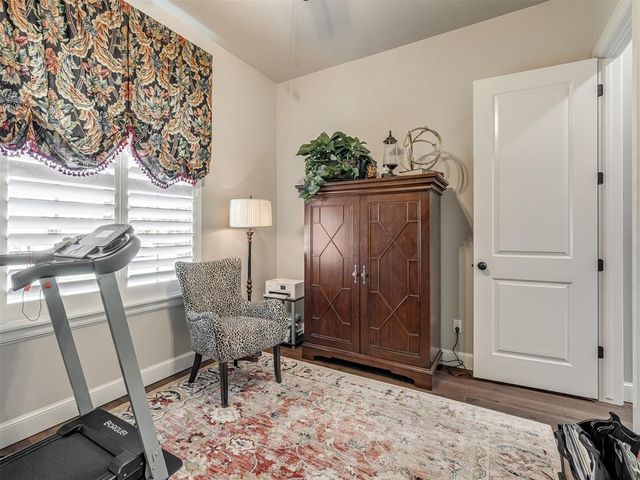 1055 Lucas Way, Newcastle, OK 73065