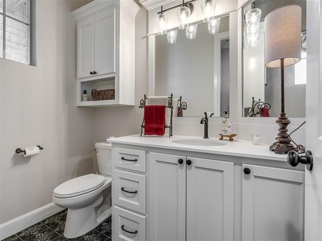 1055 Lucas Way, Newcastle, OK 73065