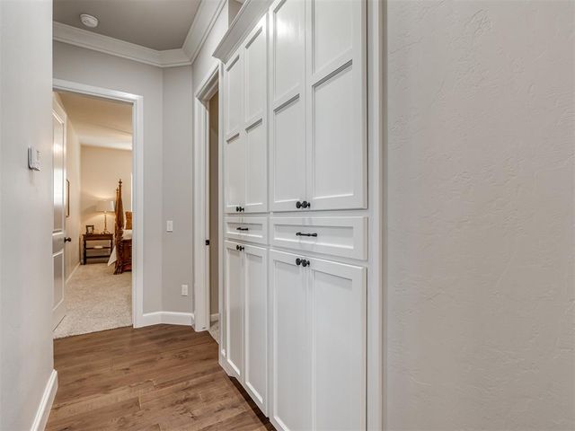 1055 Lucas Way, Newcastle, OK 73065