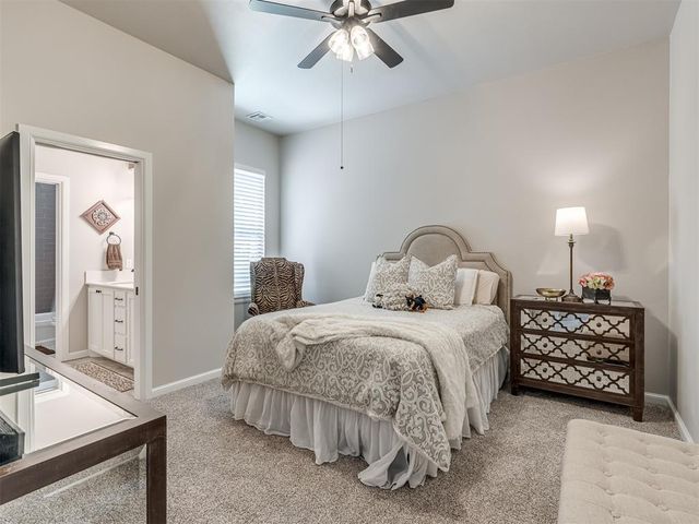1055 Lucas Way, Newcastle, OK 73065