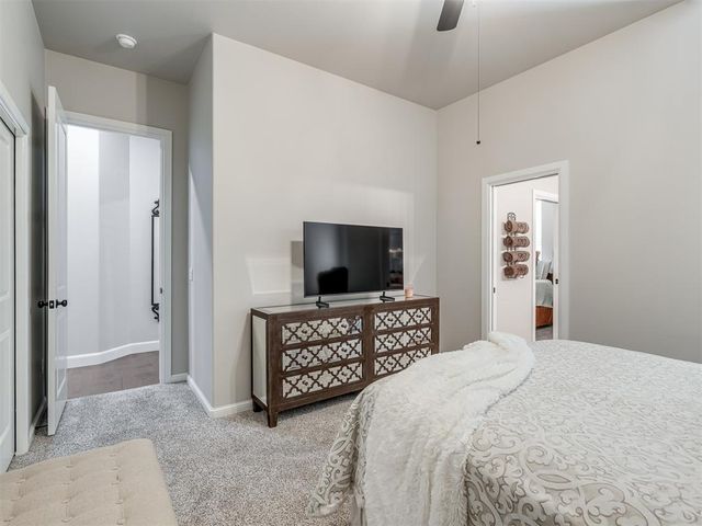 1055 Lucas Way, Newcastle, OK 73065