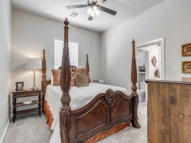 1055 Lucas Way, Newcastle, OK 73065