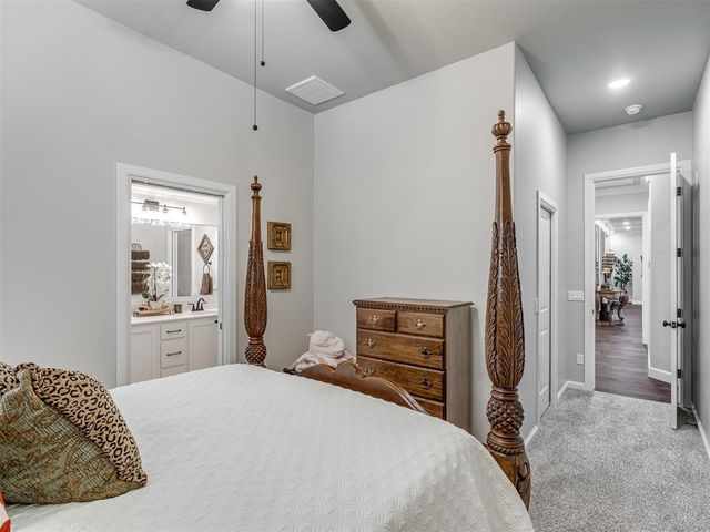 1055 Lucas Way, Newcastle, OK 73065