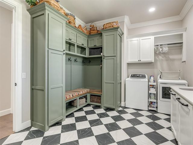 1055 Lucas Way, Newcastle, OK 73065