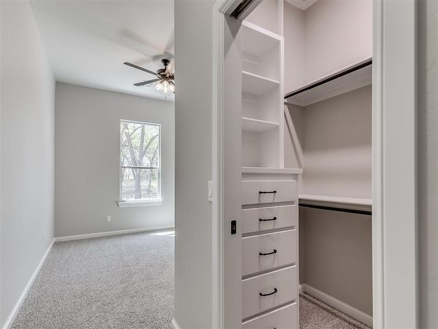 1055 Lucas Way, Newcastle, OK 73065