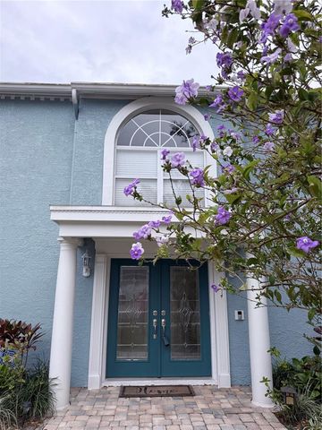 13548 LAKE MAGDALENE DRIVE, Tampa, FL 33613