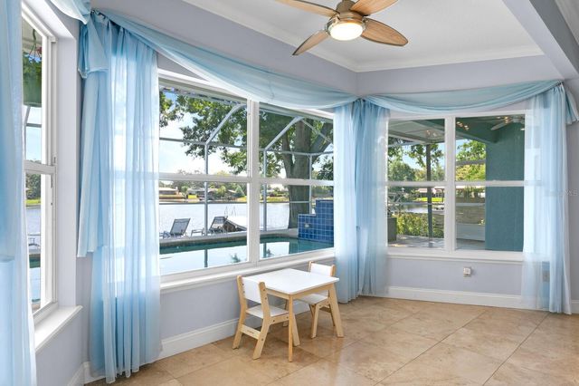 13548 LAKE MAGDALENE DRIVE, Tampa, FL 33613