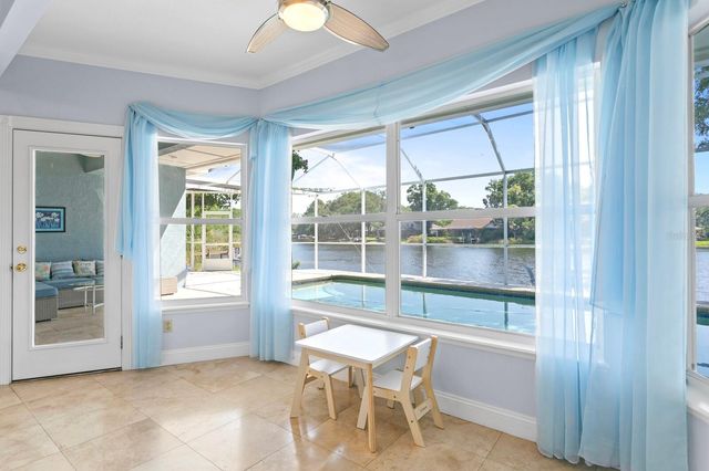 13548 LAKE MAGDALENE DRIVE, Tampa, FL 33613