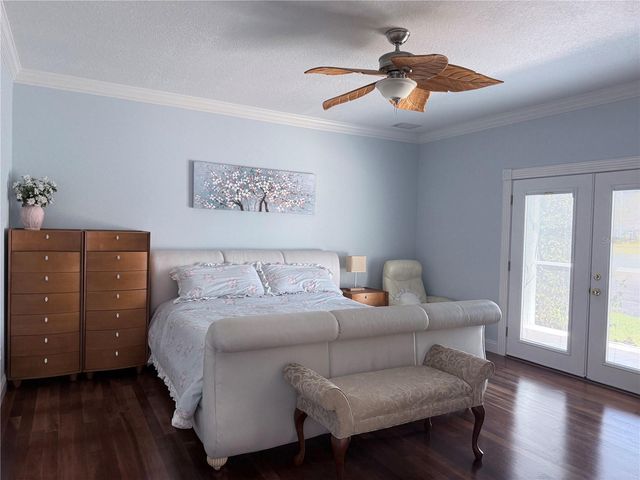 13548 LAKE MAGDALENE DRIVE, Tampa, FL 33613