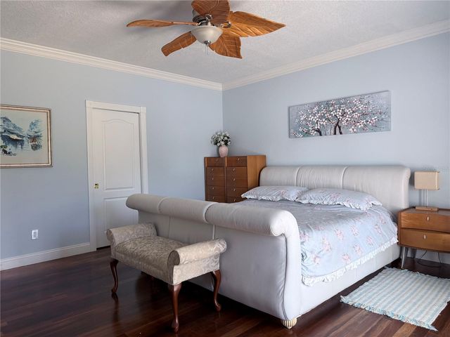 13548 LAKE MAGDALENE DRIVE, Tampa, FL 33613