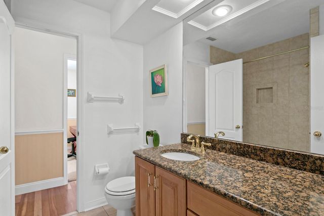 13548 LAKE MAGDALENE DRIVE, Tampa, FL 33613