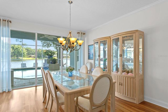 13548 LAKE MAGDALENE DRIVE, Tampa, FL 33613