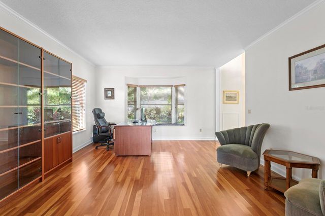 13548 LAKE MAGDALENE DRIVE, Tampa, FL 33613