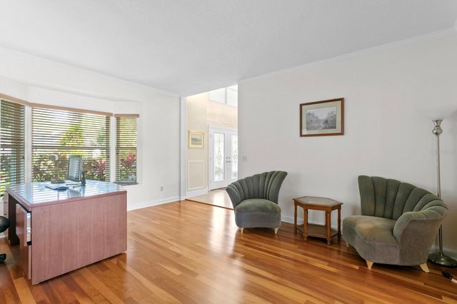 13548 LAKE MAGDALENE DRIVE, Tampa, FL 33613