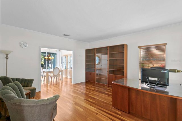 13548 LAKE MAGDALENE DRIVE, Tampa, FL 33613