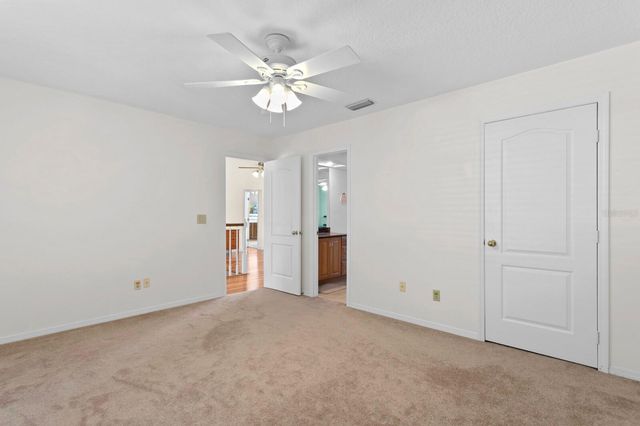 13548 LAKE MAGDALENE DRIVE, Tampa, FL 33613