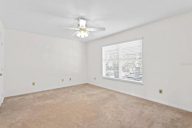 13548 LAKE MAGDALENE DRIVE, Tampa, FL 33613