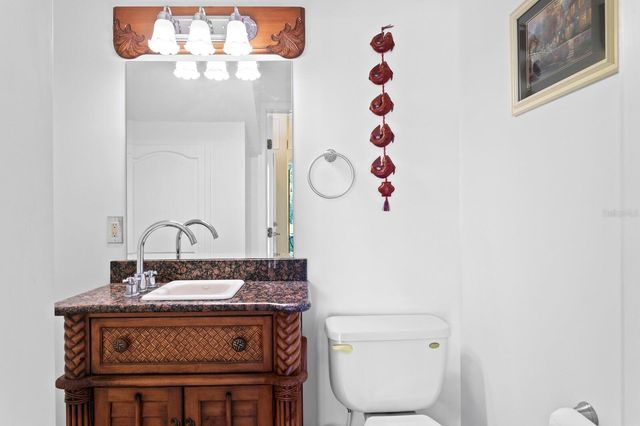 13548 LAKE MAGDALENE DRIVE, Tampa, FL 33613