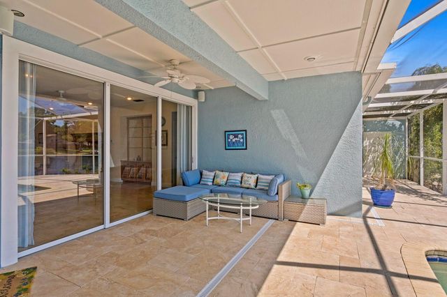 13548 LAKE MAGDALENE DRIVE, Tampa, FL 33613