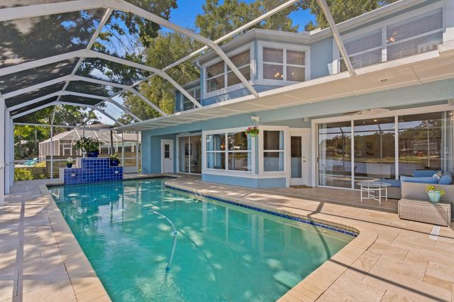 13548 LAKE MAGDALENE DRIVE, Tampa, FL 33613