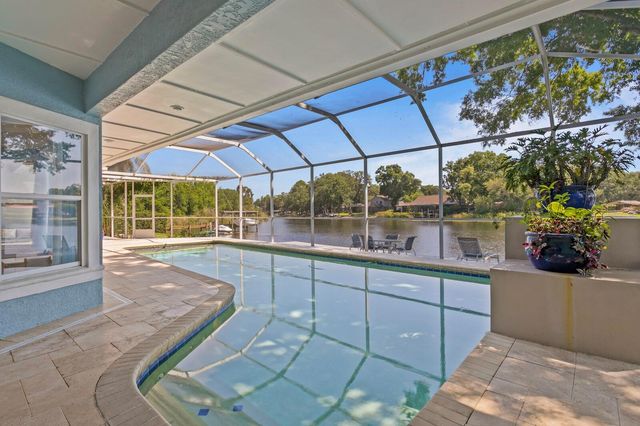 13548 LAKE MAGDALENE DRIVE, Tampa, FL 33613