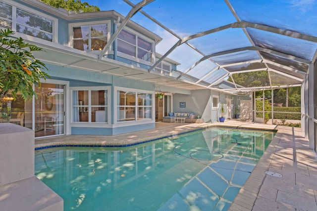 13548 LAKE MAGDALENE DRIVE, Tampa, FL 33613