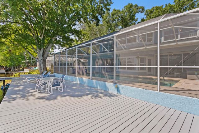 13548 LAKE MAGDALENE DRIVE, Tampa, FL 33613