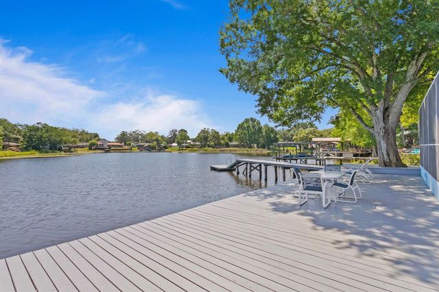 13548 LAKE MAGDALENE DRIVE, Tampa, FL 33613