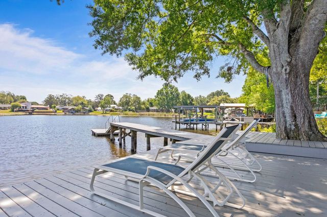 13548 LAKE MAGDALENE DRIVE, Tampa, FL 33613