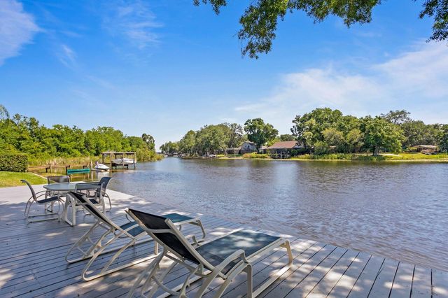 13548 LAKE MAGDALENE DRIVE, Tampa, FL 33613