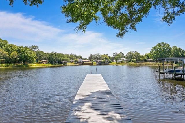 13548 LAKE MAGDALENE DRIVE, Tampa, FL 33613