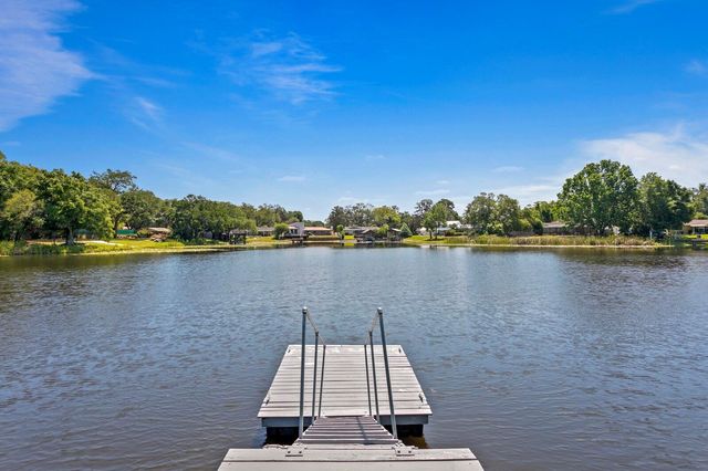 13548 LAKE MAGDALENE DRIVE, Tampa, FL 33613