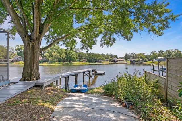 13548 LAKE MAGDALENE DRIVE, Tampa, FL 33613