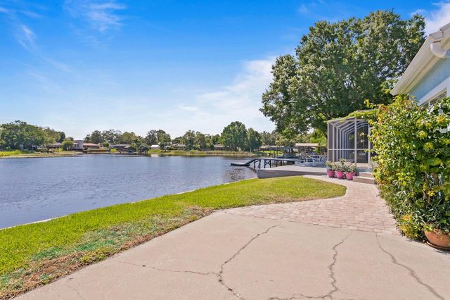 13548 LAKE MAGDALENE DRIVE, Tampa, FL 33613