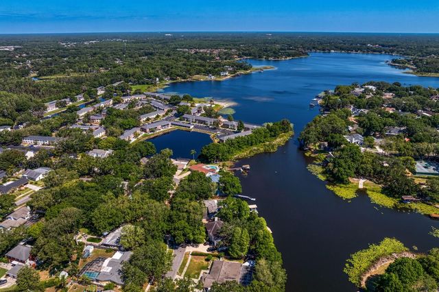 13548 LAKE MAGDALENE DRIVE, Tampa, FL 33613