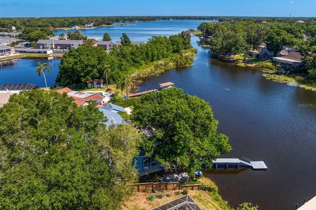 13548 LAKE MAGDALENE DRIVE, Tampa, FL 33613