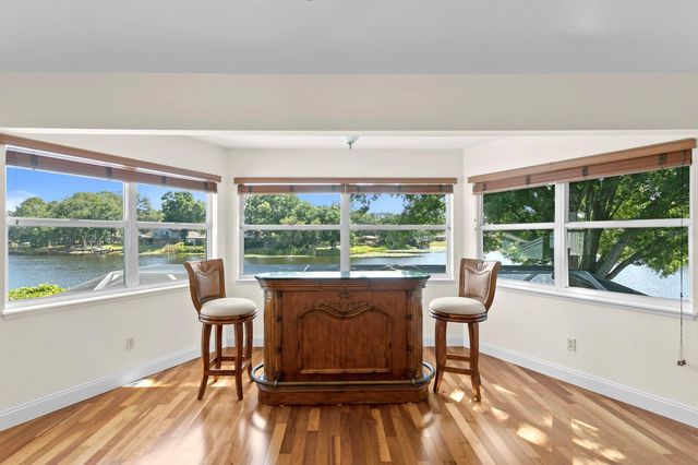 13548 LAKE MAGDALENE DRIVE, Tampa, FL 33613