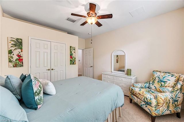 26437 Lucky Stone RD # 102, Bonita Springs, FL 34135