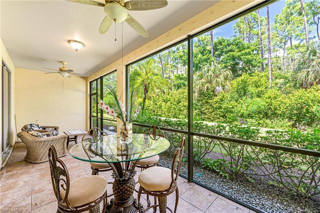 26437 Lucky Stone RD # 102, Bonita Springs, FL 34135