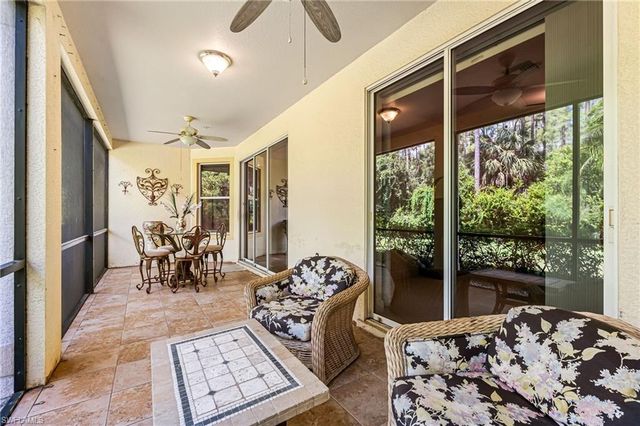 26437 Lucky Stone RD # 102, Bonita Springs, FL 34135